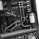 Illustration for article titled This is What a $1200 PC Gaming emCase/em Looks Like